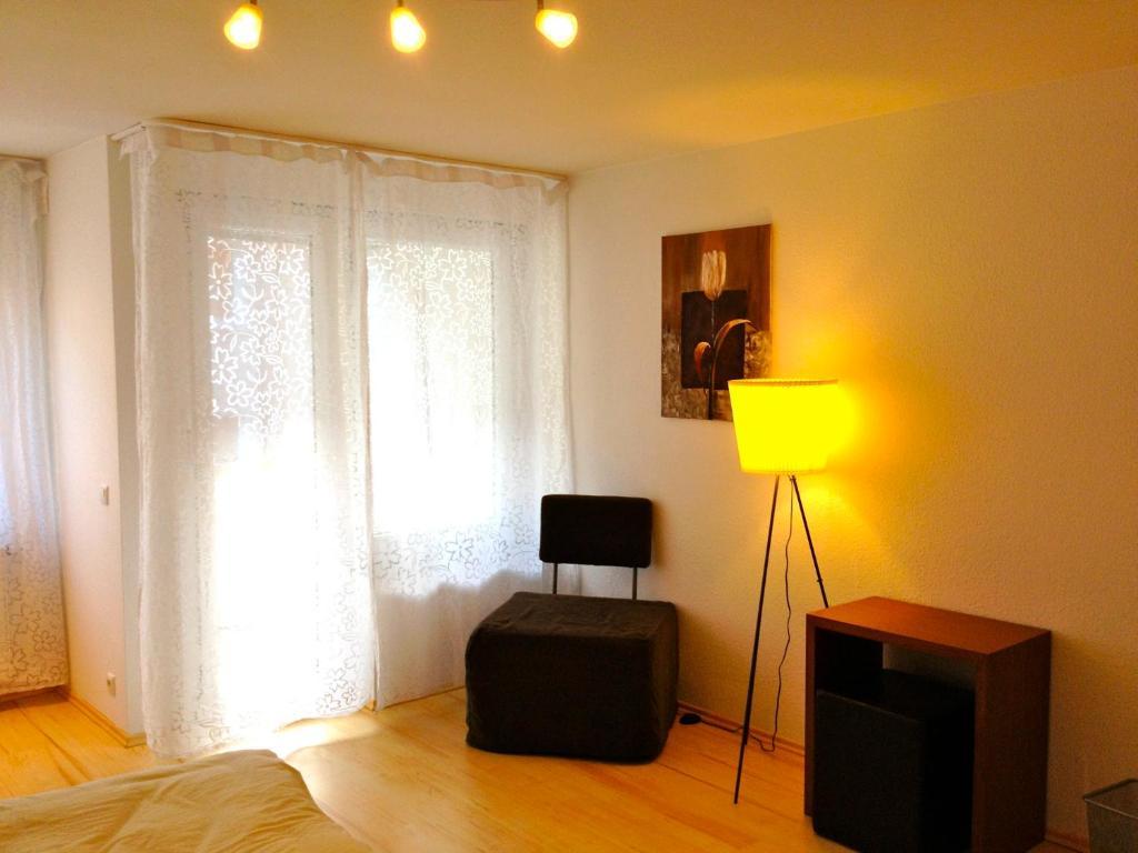 City Apartments A.Z. Cologne Room photo